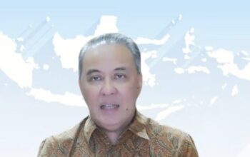 Satgas PASTI Hentikan 951 Pinjol Ilegal dan 241 Investasi Bodong Sepanjang Tahun Berjalan