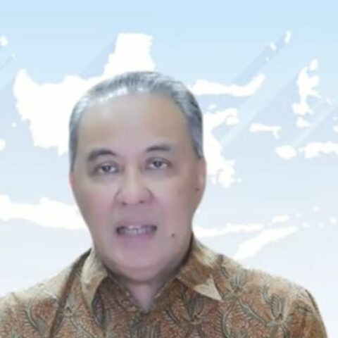 Satgas PASTI Hentikan 951 Pinjol Ilegal dan 241 Investasi Bodong Sepanjang Tahun Berjalan
