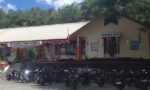 SMKN 2 Torut Terapkan Sistem Belajar ala Kuliah, Satu-satunya di Toraja Utara