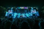 Soundrenaline “Sana Sini” Datangi Makassar, Bawa Semangat Musik ke Timur Indonesia