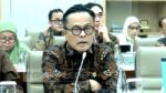 SMGR Merger 7 Anak Usaha ke SID, Total 10 Entitas Dikonsolidasi 2 Telkom Pangkas Anak Usaha dari 68 Jadi 18 Entitas, Beralih ke Strategic Holding