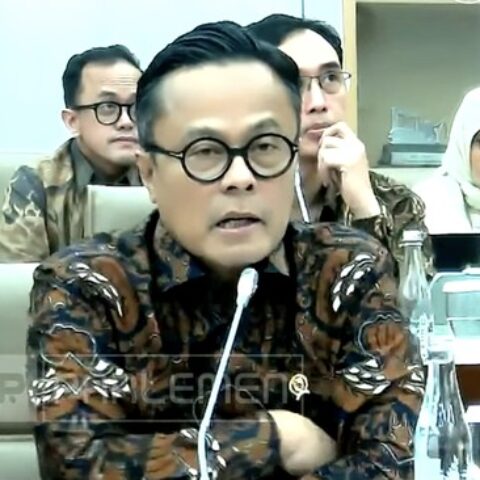 Telkom Pangkas Anak Usaha dari 68 Jadi 18 Entitas, Beralih ke Strategic Holding 10 Telkom Pangkas Anak Usaha dari 68 Jadi 18 Entitas, Beralih ke Strategic Holding
