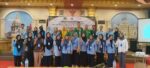 Tim Riset IAIN Bone Dorong Madrasah Ramah ABK Lewat Kurikulum Adaptif Berbasis Moderasi