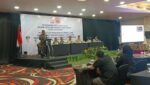 TNI Ungkap Makassar Miliki 4.200 Warkop, Arus Diskusi Bisa Picu Dinamika Kota