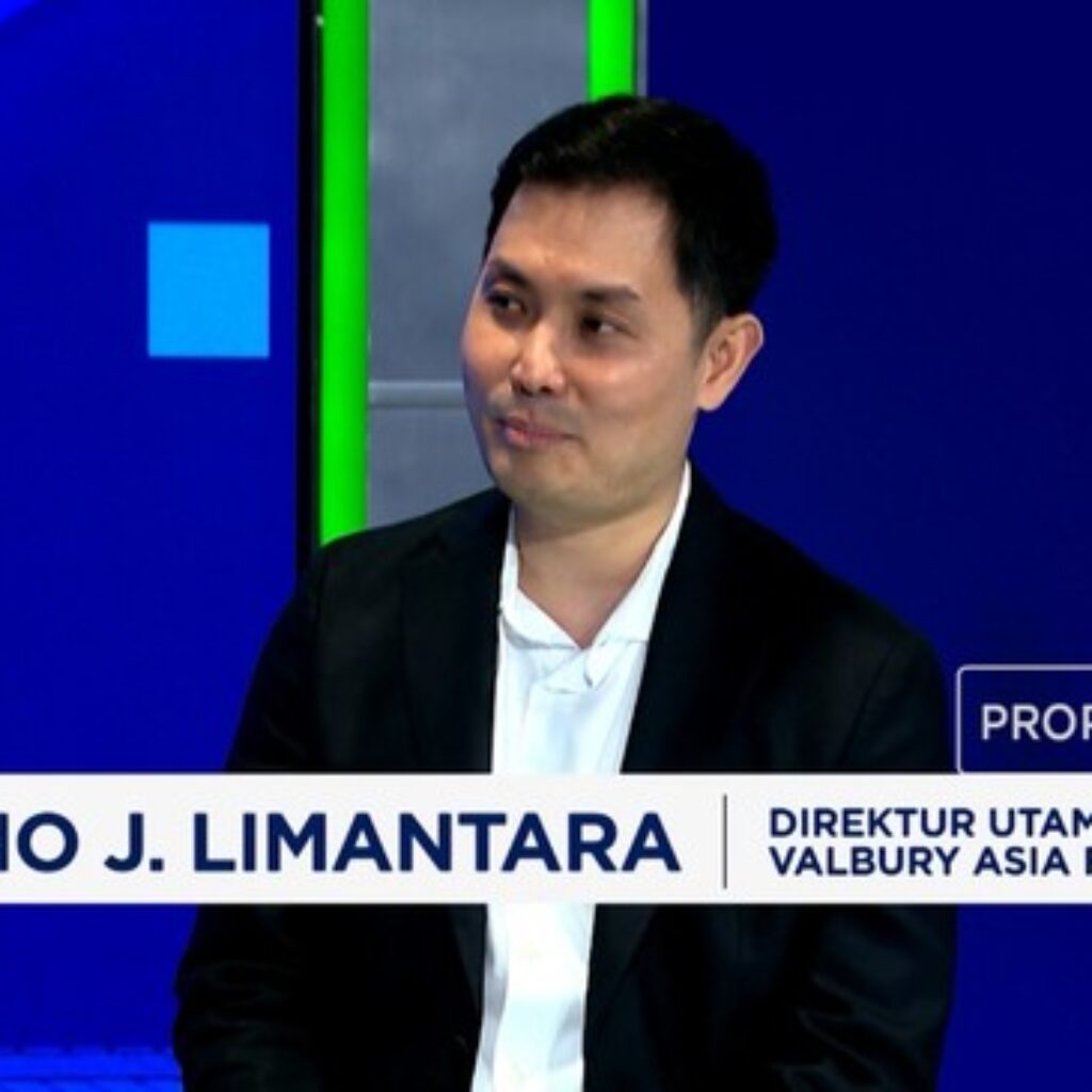 Transaksi Emas Menopang Bursa Berjangka, Prospek Saham AS dan Perak Menarik