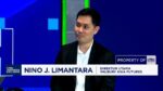 Transaksi Emas Menopang Bursa Berjangka, Prospek Saham AS dan Perak Menarik