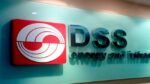 Transaksi Nego Rp1,3 Triliun Terjadi di Saham DSSA