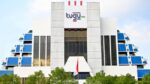 TUGU Pimpin Konsorsium Asuransi Proyek Offshore Terbesar di Dunia