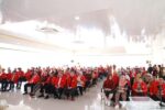 Unhas Dorong Kehadiran Kampus di Bulukumba, Bupati Andi Utta Dukung Kolaborasi