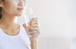 Mahasiswa di China Alami Gangguan Pendengaran Setelah 4 Jam Dengar Suara Jangkrik 2 Wanita China Alami Gangguan Otak Usai Diet Hanya Minum Air Turun 20 Kg