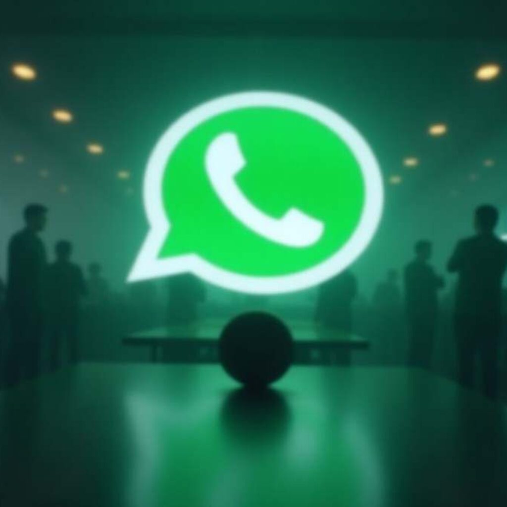 Penyebab Akun WhatsApp Dibatasi dan Cara Mengatasinya