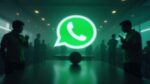 Penyebab Akun WhatsApp Business Diblokir dan Langkah Mengajukan Tinjauan 2 Penyebab Akun WhatsApp Dibatasi dan Cara Mengatasinya