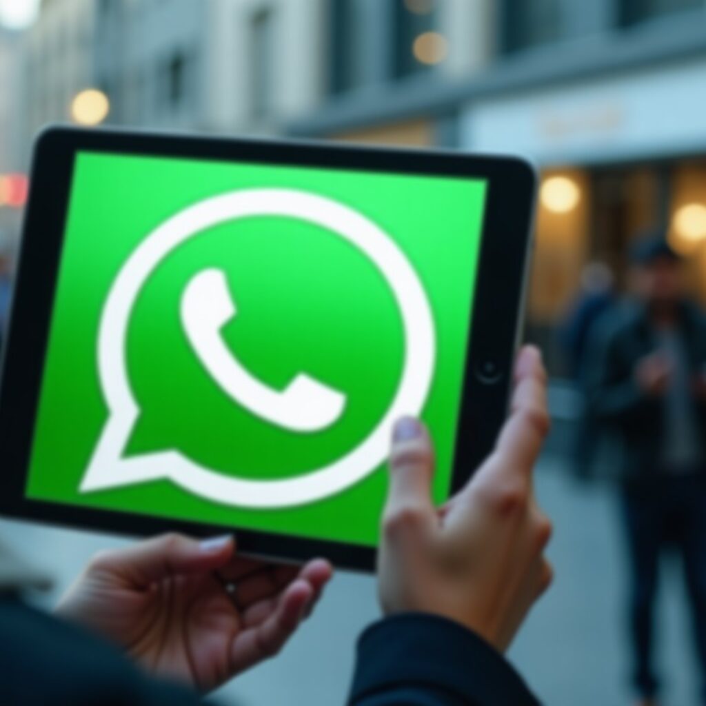 WhatsApp Rilis Tiga Fitur Keamanan Baru Perkuat Perlindungan Akun