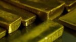 1.800 Ton Emas Warga RI Terpinggunkan, Nilainya Rp 4.505 Triliun