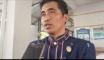 90 Siswa dan Guru SMPN 1 Makale Diduga Keracunan Pasca Konsumsi MBG