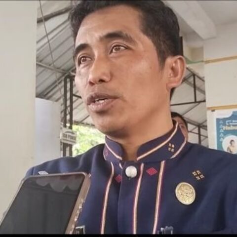 90 Siswa dan Guru SMPN 1 Makale Diduga Keracunan Pasca Konsumsi MBG