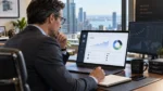 Anthropic Rilis Claude Docs untuk Bikin Dokumen Pakai AI, Tantang Microsoft Office 3 Anthropic Rilis Claude AI Khusus Penasihat Keuangan, Mudahkan Riset dan Analisis