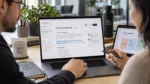 Anthropic Rilis Claude Docs untuk Bikin Dokumen Pakai AI, Tantang Microsoft Office