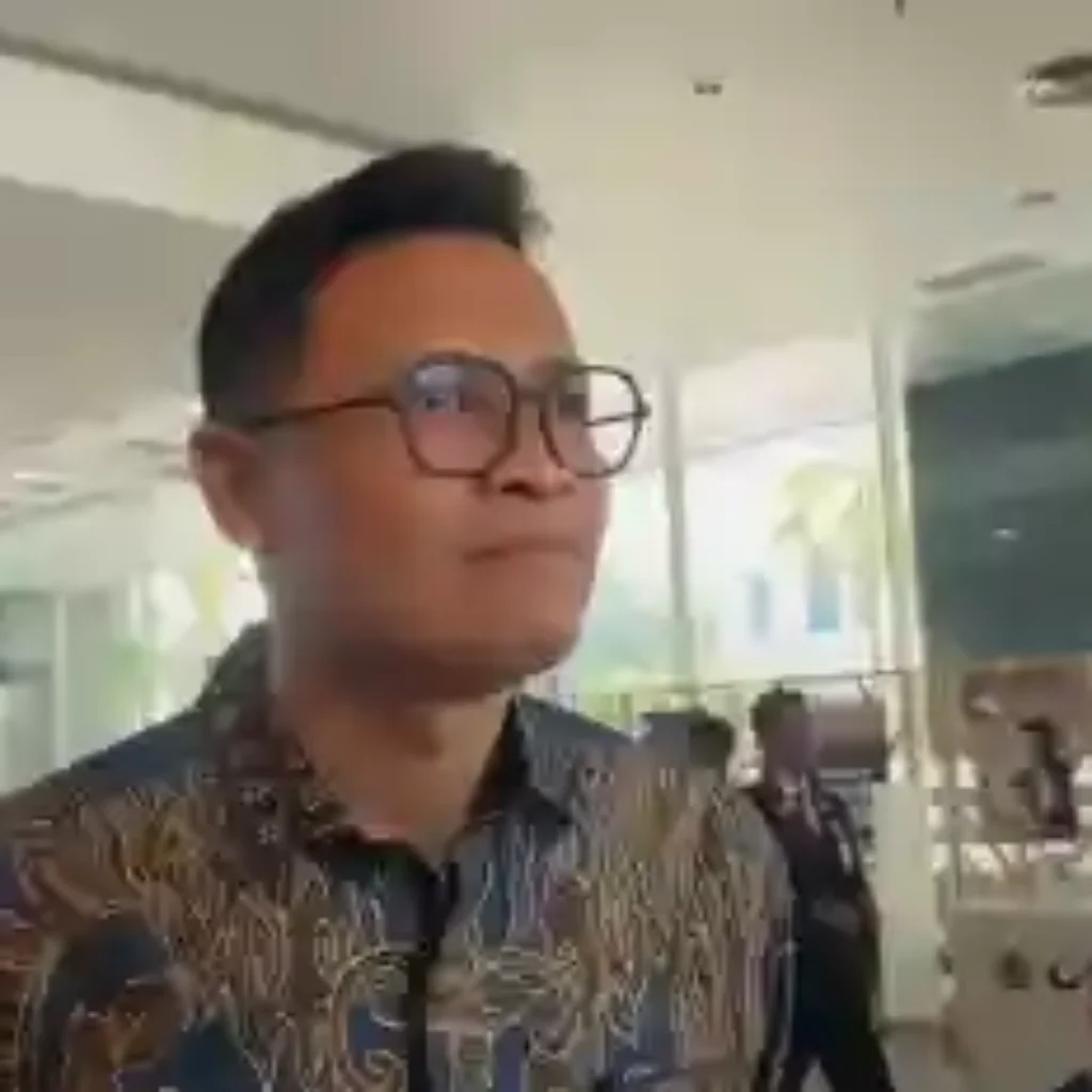 Dirjen Pajak Minta Rotasi Pejabat Era Purbaya Ditinjau Ulang, Soroti Kandidat yang Tak Lewat Asesmen