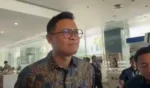 Dirjen Pajak Minta Rotasi Pejabat Era Purbaya Ditinjau Ulang, Soroti Kandidat yang Tak Lewat Asesmen