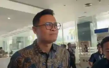 Dirjen Pajak Minta Rotasi Pejabat Era Purbaya Ditinjau Ulang, Soroti Kandidat yang Tak Lewat Asesmen