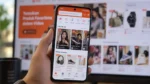 Dirjen Pajak Sebut PPh Seller Marketplace Mulai 1 Oktober, Pengumuman DJP Masih Tulis 1 November