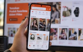Dirjen Pajak Sebut PPh Seller Marketplace Mulai 1 Oktober, Pengumuman DJP Masih Tulis 1 November 7 Dirjen Pajak Sebut PPh Seller Marketplace Mulai 1 Oktober, Pengumuman DJP Masih Tulis 1 November