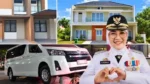 Polisi Ungkap Dugaan Permintaan Rp850 Juta kepada Indomaret dalam Kasus Bupati Gowa 2 Dua Rumah dan Toyota HiAce Disita dalam Kasus Bupati Gowa, Ini Rincian Nilainya