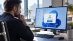 Dukungan Microsoft untuk Windows 11 Versi Ini Tinggal Beberapa Bulan Lagi