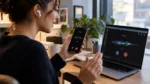 GPT-Live Bahasa Indonesia: Model Suara AI Terbaru dari OpenAI yang Membangun Interaksi Manusia-AI yang Alami
