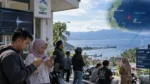 Gempa M 5,3 Guncang Pulau Puah Sulteng, BMKG Pastikan Tak Berpotensi Tsunami