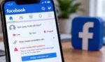 Meta Batasi Posting Link Gratis di Facebook Page, Dorong Langganan Meta One