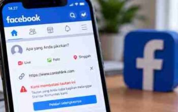 Meta Batasi Posting Link Gratis di Facebook Page, Dorong Langganan Meta One 5 IMG 20260919 164857 11zon