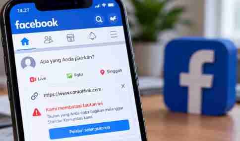 Meta Batasi Posting Link Gratis di Facebook Page, Dorong Langganan Meta One 1 IMG 20260919 164857 11zon