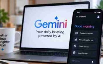 Cara Menggunakan Gemini di Google Docs dan Bedanya dengan Gemini Live 4 IMG 20260919 164916 11zon