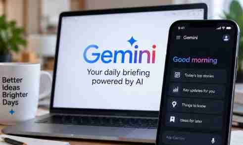 Cara Menggunakan Gemini di Google Docs dan Bedanya dengan Gemini Live 1 IMG 20260919 164916 11zon