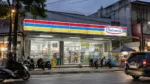 Polisi Ungkap Dugaan Permintaan Rp850 Juta kepada Indomaret dalam Kasus Bupati Gowa