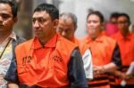 Saweran TikTok saat Jadi Menkeu Disorot, Pengamat Minta KPK Panggil Purbaya 2 KPK Telusuri Alur Perintah Kasus HGB Summarecon, Soroti 'Struktur Bayangan' di ATR/BPN