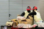 KPK Telusuri Isu Uang Rp106,3 Miliar OTT ATR/BPN Mengalir ke Muktamar NU, Nama Nusron Disebut