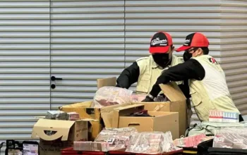KPK Telusuri Isu Uang Rp106,3 Miliar OTT ATRBPN Mengalir ke Muktamar NU, Nama Nusron Disebut