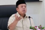 KPK Ungkap Peran 4 Tersangka yang Disebut Orang Kepercayaan Nusron di Kasus HGB Summarecon