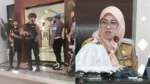 Polri Usut Dugaan TPPU di Kasus PBG Gowa, Husniah Jadi Saksi