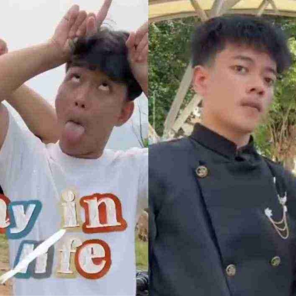 Kasus Video Viral Bogor Soroti HIV, Kenali Dampak hingga Cara Pencegahannya