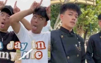 Kasus Video Viral Bogor Soroti HIV Kenali Dampak hingga Cara Pencegahannya