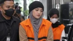 Nur Afifah Balqis Dijuluki Koruptor Termuda, Ditangkap KPK Saat Usia 24 Tahun hingga Divonis 4,5 Tahun