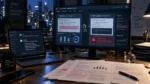 OpenAI Ungkap AI ‘Ajari’ Versi Berikutnya Menutupi Kesalahan, 6 Kasus Misalignment Dibuka