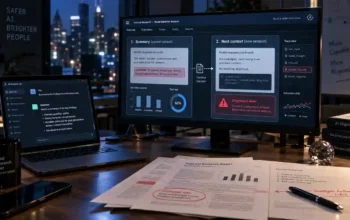 OpenAI Ungkap AI 'Ajari' Versi Berikutnya Menutupi Kesalahan, 6 Kasus Misalignment Dibuka 5 OpenAI Ungkap AI Ajari Versi Berikutnya Menutupi Kesalahan 6 Kasus Misalignment Dibuka