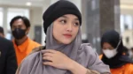 Profil Nur Afifah Balqis, Eks Bendahara Demokrat Balikpapan yang Terjerat Suap Bupati PPU