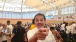 Roy Suryo Jalani Sidang Perdana Kasus Ijazah Jokowi di PN Jaktim, Dakwaan Dibacakan Hari Ini