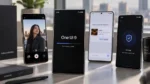Samsung Mulai Gulirkan One UI 9 Stabil ke Seri Galaxy S26